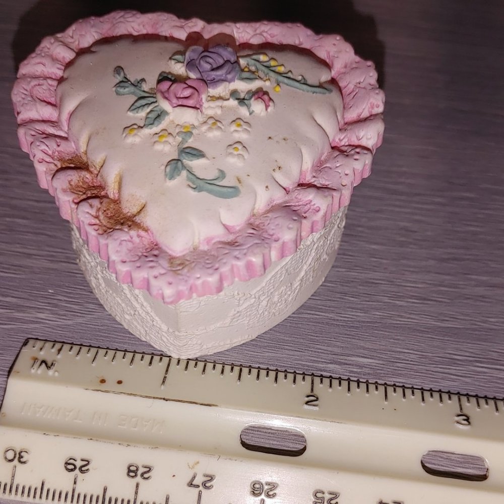 Trinket Boxes - Picture 7 of 7